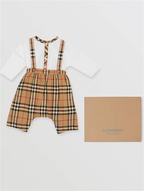 vetement bebe burberry contrefacon|Serre.